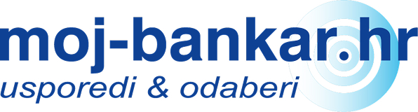 stambeni kredit za gradnju kuće