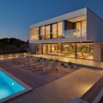 stambeni kredit za izgradnju kuće