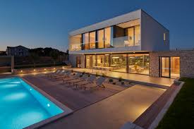 stambeni kredit za izgradnju kuće