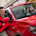 stambeni krediti akcija