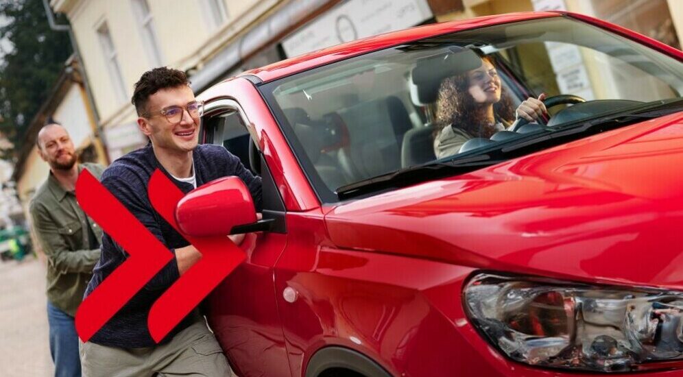 stambeni krediti akcija