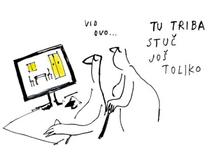 stambeni krediti kamatna stopa