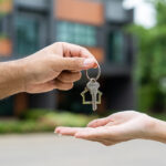 stambeni krediti za zaposlene u inozemstvu