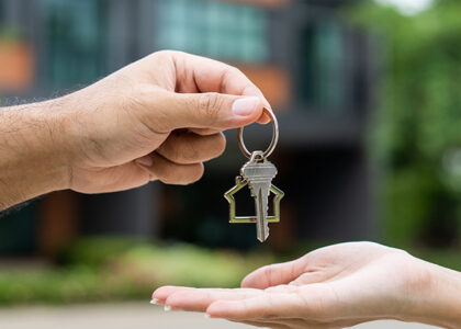 stambeni krediti za zaposlene u inozemstvu