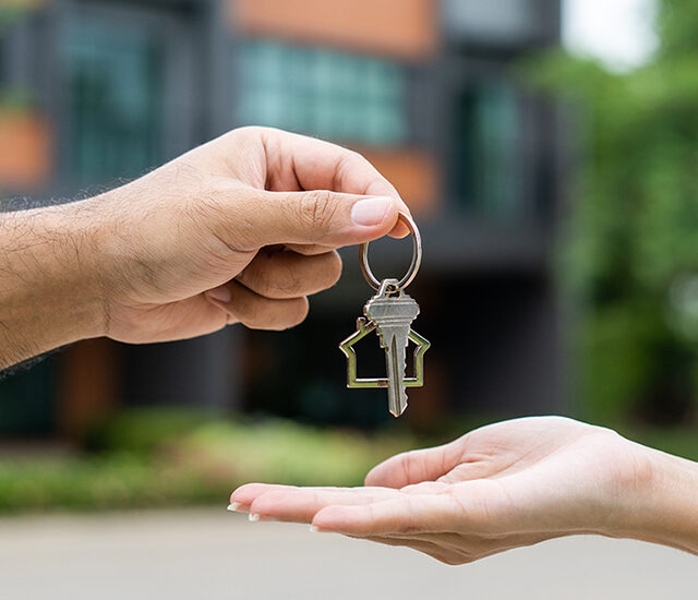 stambeni krediti za zaposlene u inozemstvu