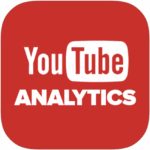 youtube analytics