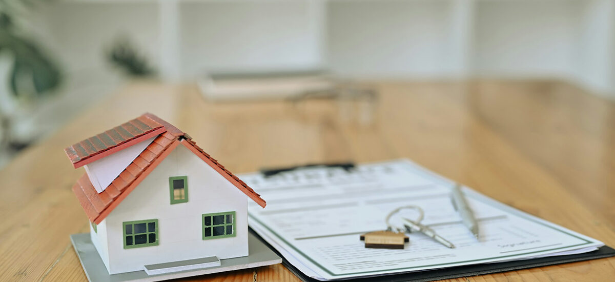 izračun kredita stambeni