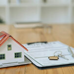 izračun kredita stambeni