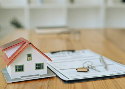 izračun kredita stambeni