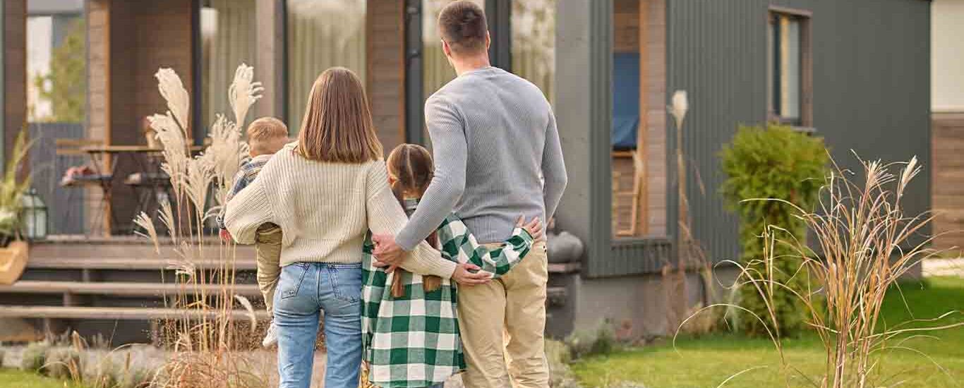 kamatne stope za stambene kredite