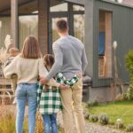 kamatne stope za stambene kredite