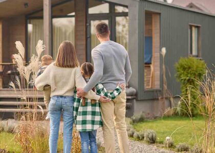 kamatne stope za stambene kredite