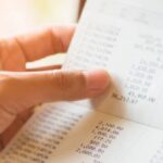 kreditna sposobnost nakon blokade