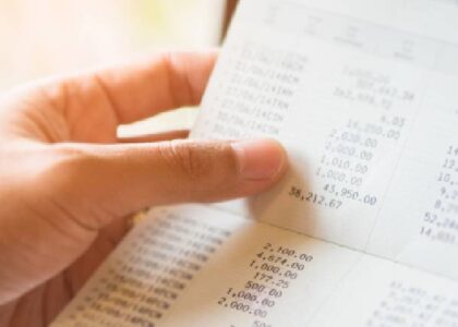 kreditna sposobnost nakon blokade