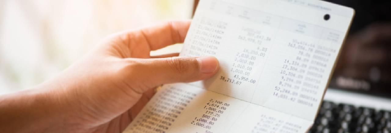 kreditna sposobnost nakon blokade