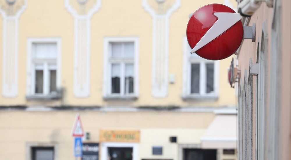 najbolja banka za stambeni kredit