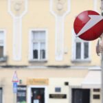 najbolja banka za stambeni kredit