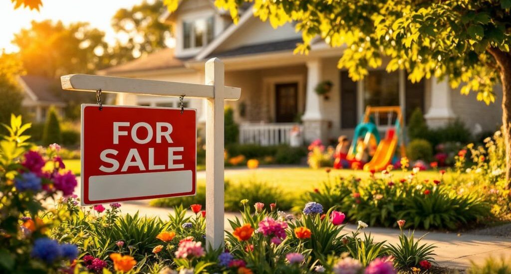 najbolji stambeni krediti