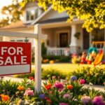 najbolji stambeni krediti