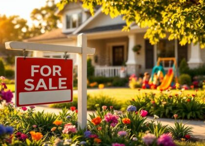 najbolji stambeni krediti