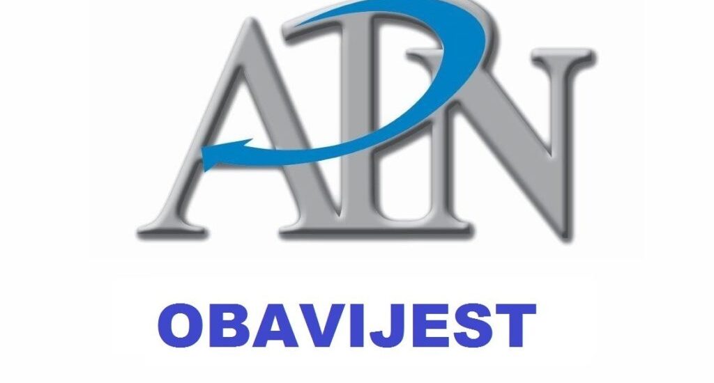 odobravanje stambenog kredita