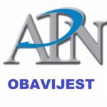 odobravanje stambenog kredita