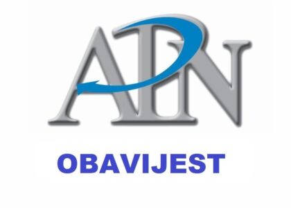 odobravanje stambenog kredita