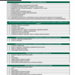 odobrenje stambenog kredita