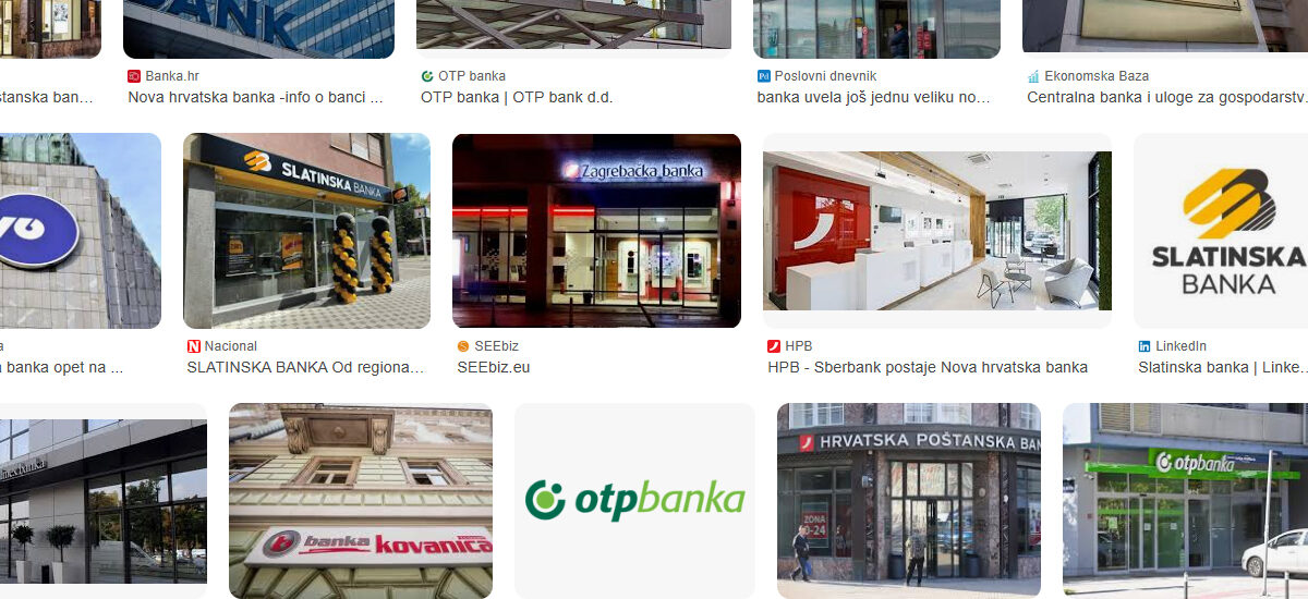 otp kreditna sposobnost