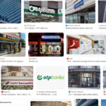 otp kreditna sposobnost