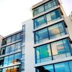 otp stambeni kalkulator