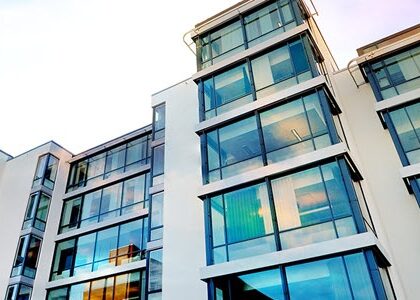 otp stambeni kalkulator