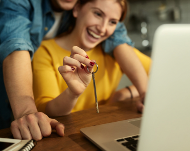 papiri za stambeni kredit