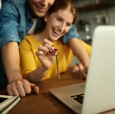 papiri za stambeni kredit