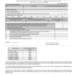 paušalni obrt stambeni kredit