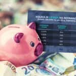 podizanje stambenog kredita