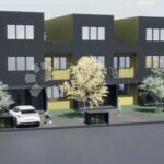 podravska banka stambeni kredit