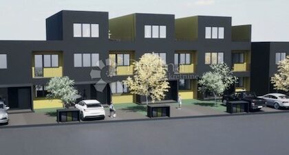 podravska banka stambeni kredit