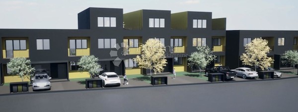 podravska banka stambeni kredit