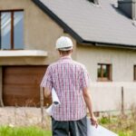 poštanska banka stambeni krediti