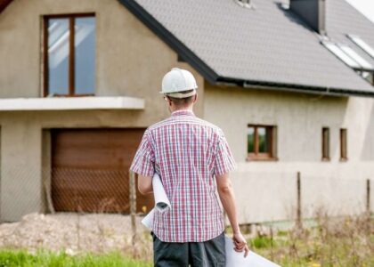 poštanska banka stambeni krediti