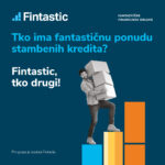 potrebna dokumentacija za stambeni kredit