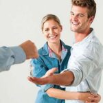 povoljni stambeni krediti