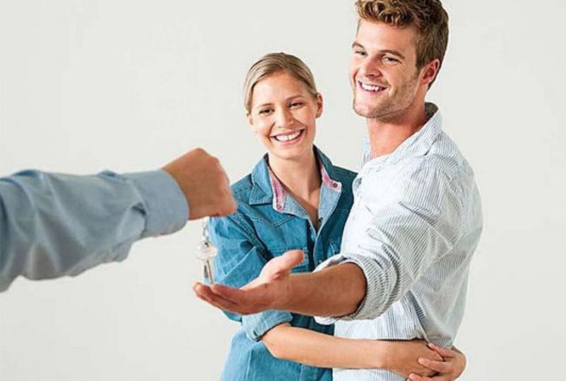 povoljni stambeni krediti