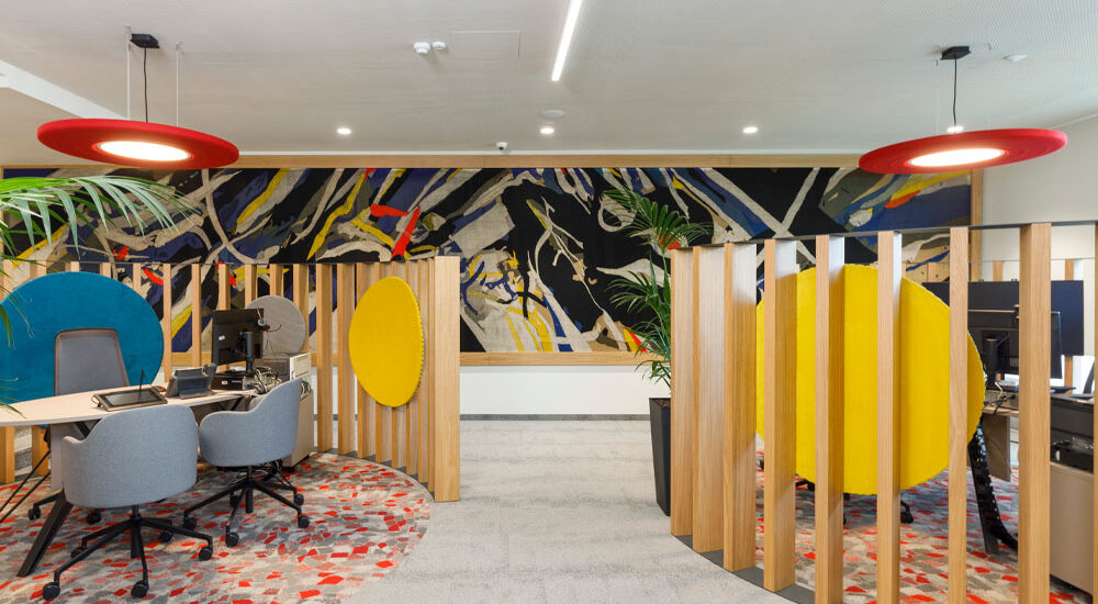 realizacija stambenog kredita