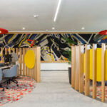 realizacija stambenog kredita