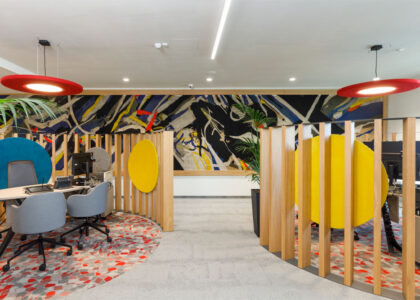 realizacija stambenog kredita