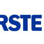 stambeni adaptacijski kredit