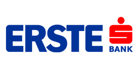 stambeni adaptacijski kredit