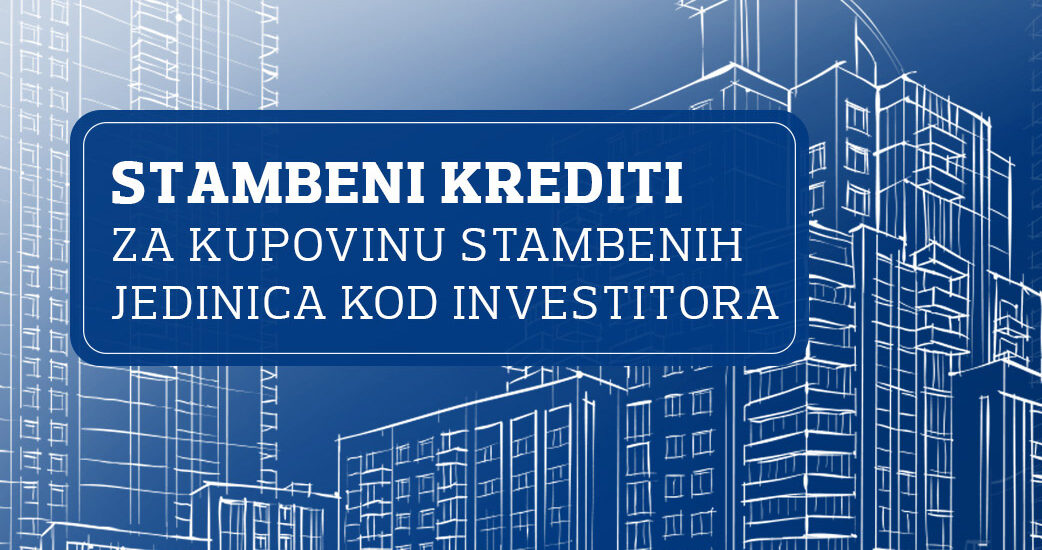 stambeni bez hipoteke